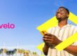 promoção livelo pontos banco do brasil
