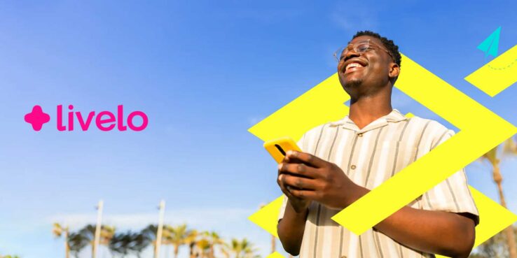 promoção livelo pontos banco do brasil