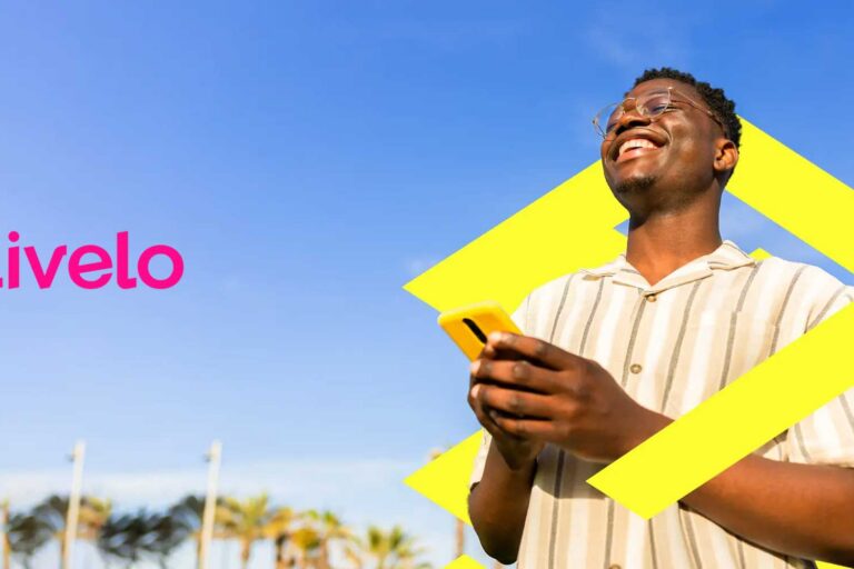 promoção livelo pontos banco do brasil