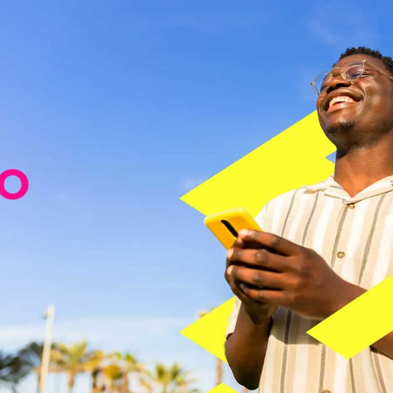 promoção livelo pontos banco do brasil