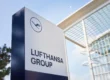 grupo lufthansa group