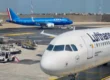 lufthansa group ita airways