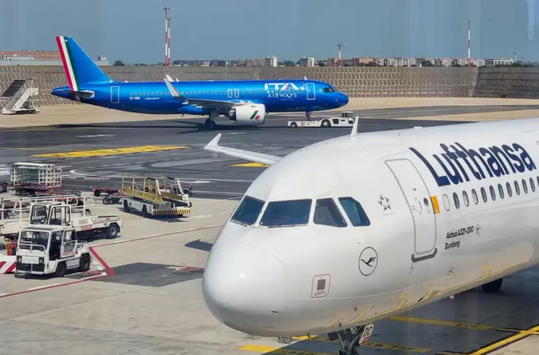 news_83232_1 lufthansa group ita airways