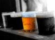As 10 melhores cervejarias de Munique que você precisa conhecer
