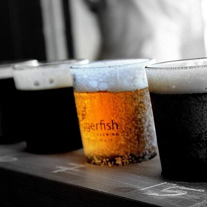 As 10 melhores cervejarias de Munique que você precisa conhecer