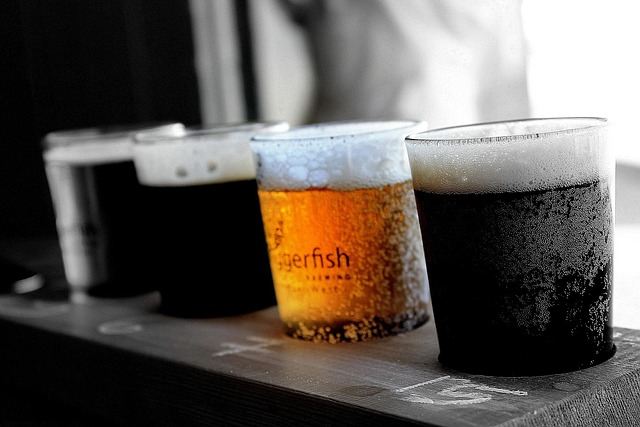 pexels-beers-1283566_640 As 10 melhores cervejarias de Munique que você precisa conhecer