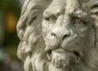 Semana do Milheiro