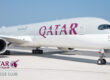 qatar privilege club status