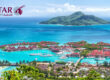 qatar seychelles marrakesh
