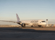 Riyadh Air estreia operação internacional com aeronaves próprias