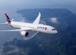 Viaje pagando menos com a LATAM: passagens a partir de R$ 143