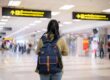 Você já ouviu falar na taxa de despedida de turistas? Entenda a cobrança e para que ela serve