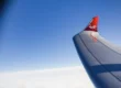 virgin atlantic chatgpt