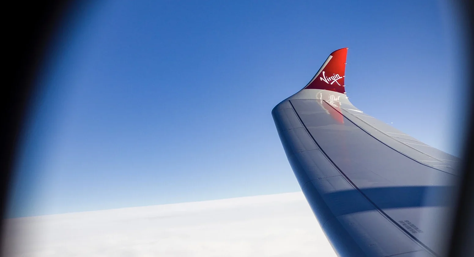 virgin atlantic chatgpt