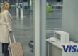 visa fast track