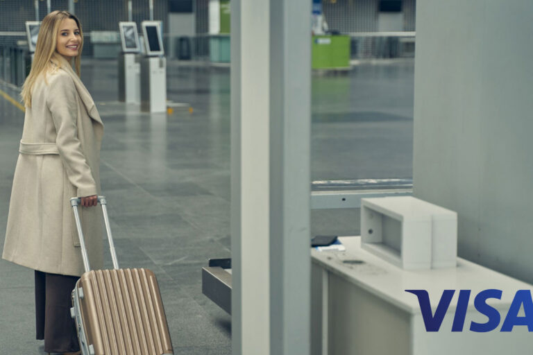 visa fast track