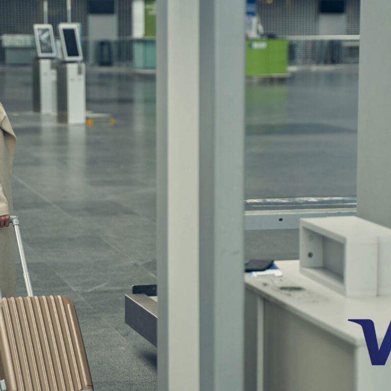 visa fast track