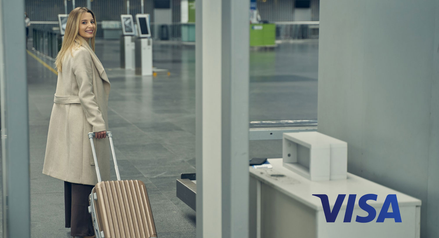visa fast track