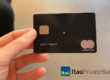 Itaú Mastercard World Legend