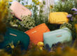 delta amenity kits missoni