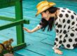 Brasil lidera interesse de turistas chineses na América do Sul