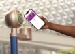 Apple transforma wallet em hub de viagens e anuncia parceria com a Disney