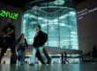 portugal aeroportos