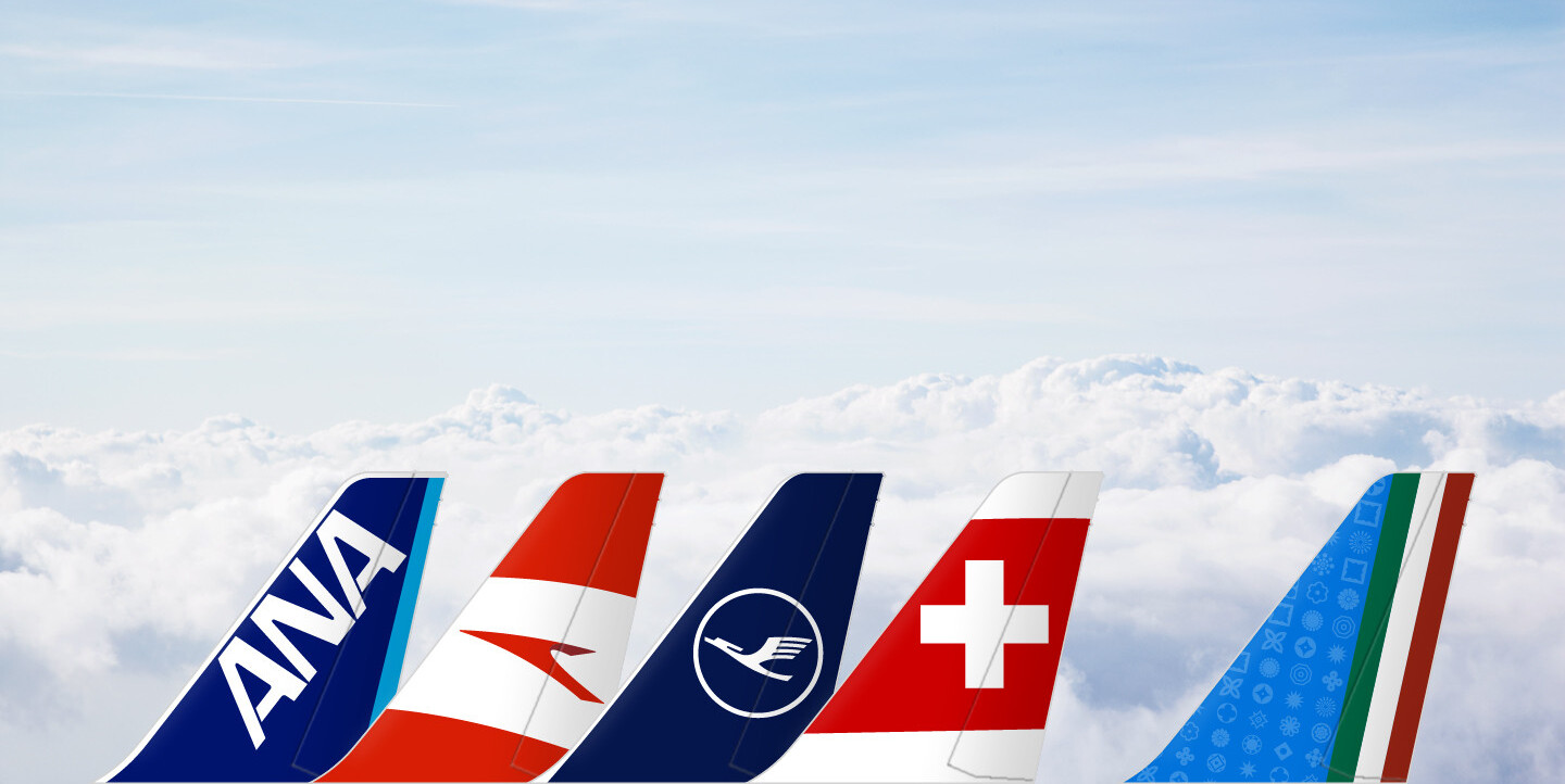 1920_260602_dsdlh-31160_itaxjv_visuals_lhg4b_1440x960_jiha ita ana lufthansa