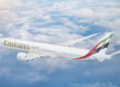 emirates berlin stuttgart boeing 777