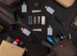 emirates kits bulgari