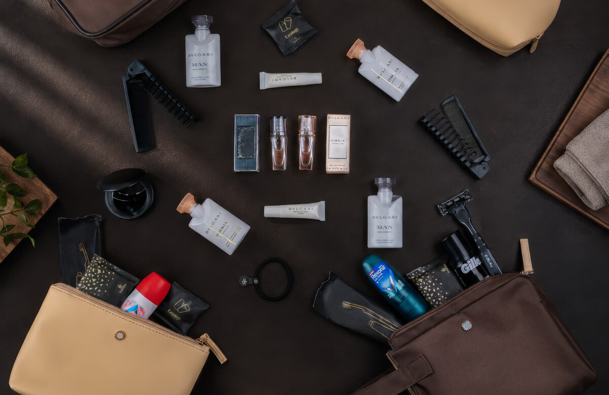 emirates kits bulgari
