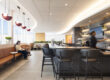 lounge air canada québec