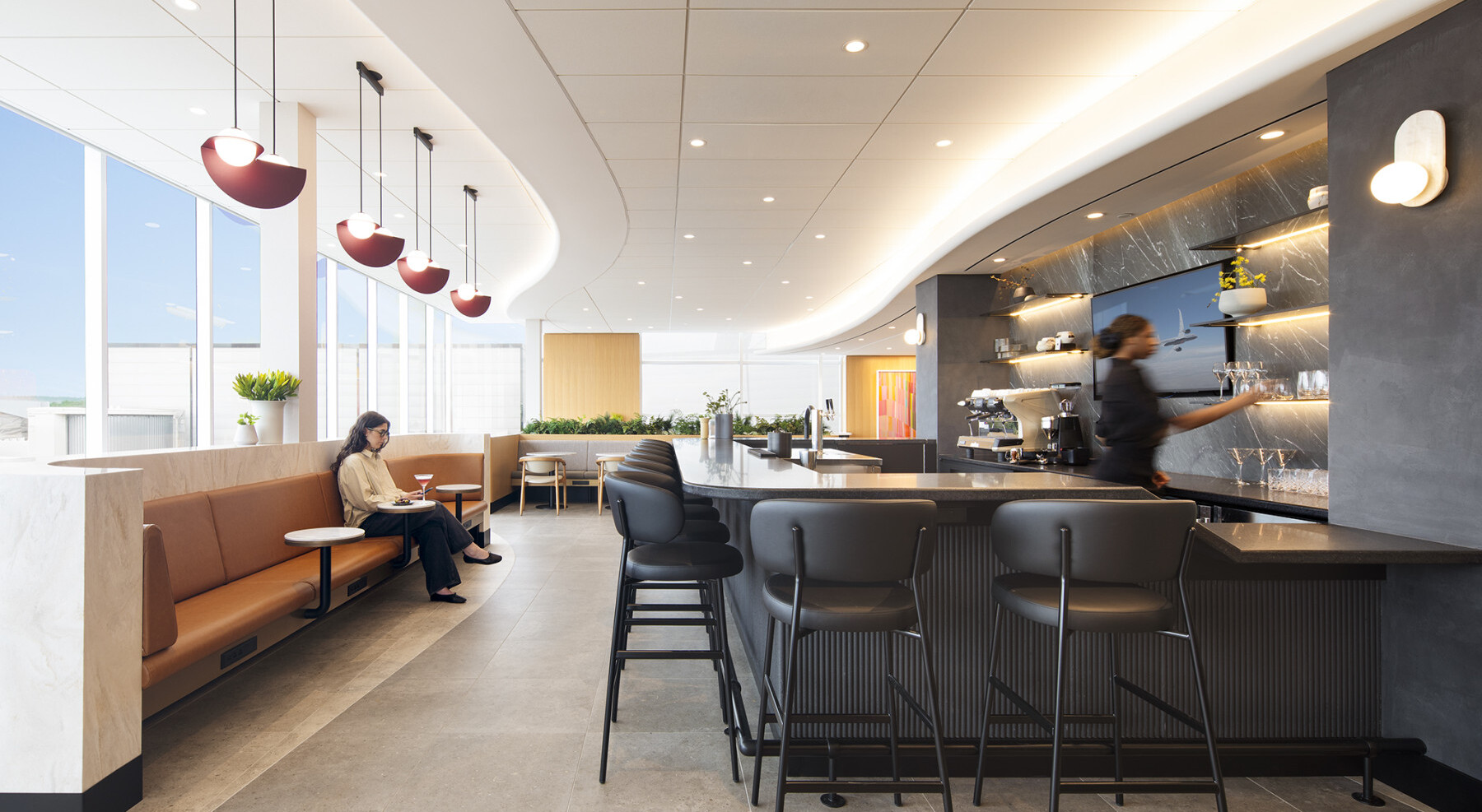 1920_jpeg-lr-yqb-cafe-1_v2 lounge air canada québec