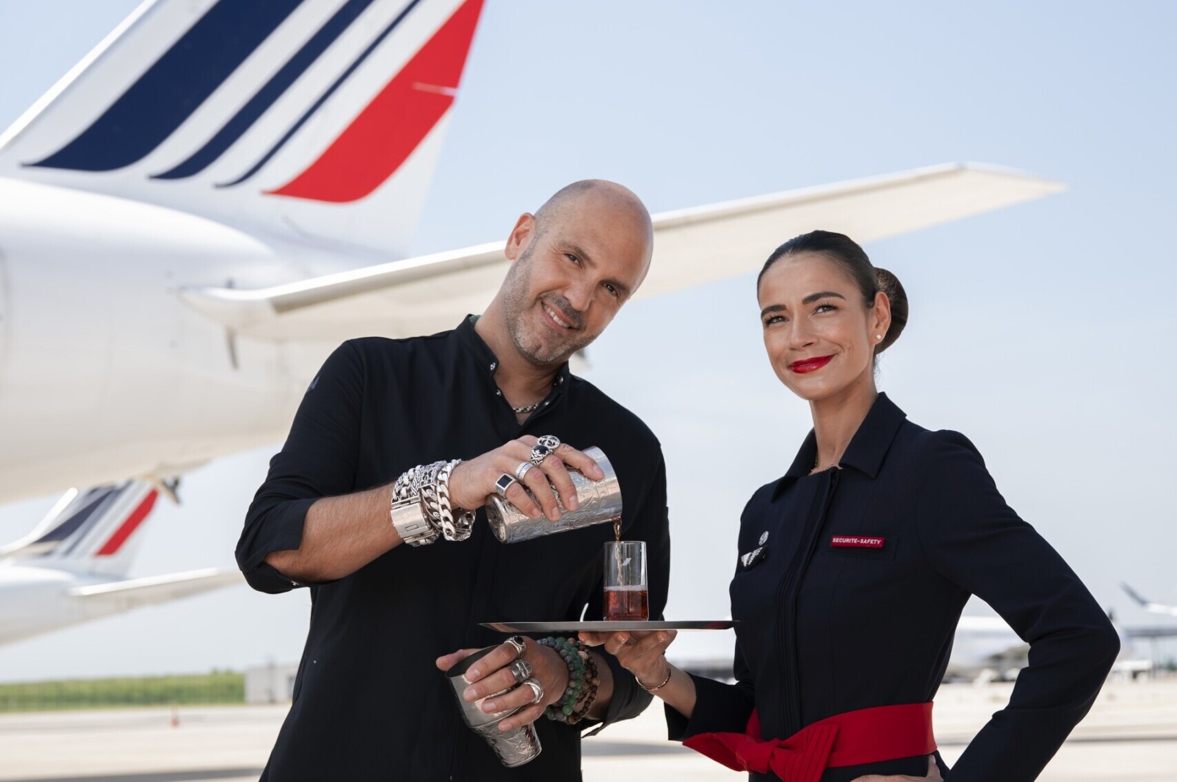 -2-matthias-giroud-c-air-france air france drinks coquetéis