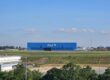 Clube Azul 10 anos! Confira a experiência imersiva no hangar da companhia e na UniAzul