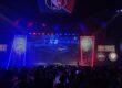 Confira como foi nossa experiência no NBA House em São Paulo