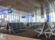 american airlines dallas