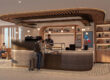 lounge provisions by admirals club jfk american airlines