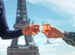 paris proíbe álcool