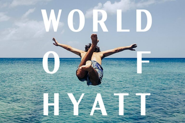 512298588_23927171433560821_6530605212782338818_n world of hyatt aadvantage milhas