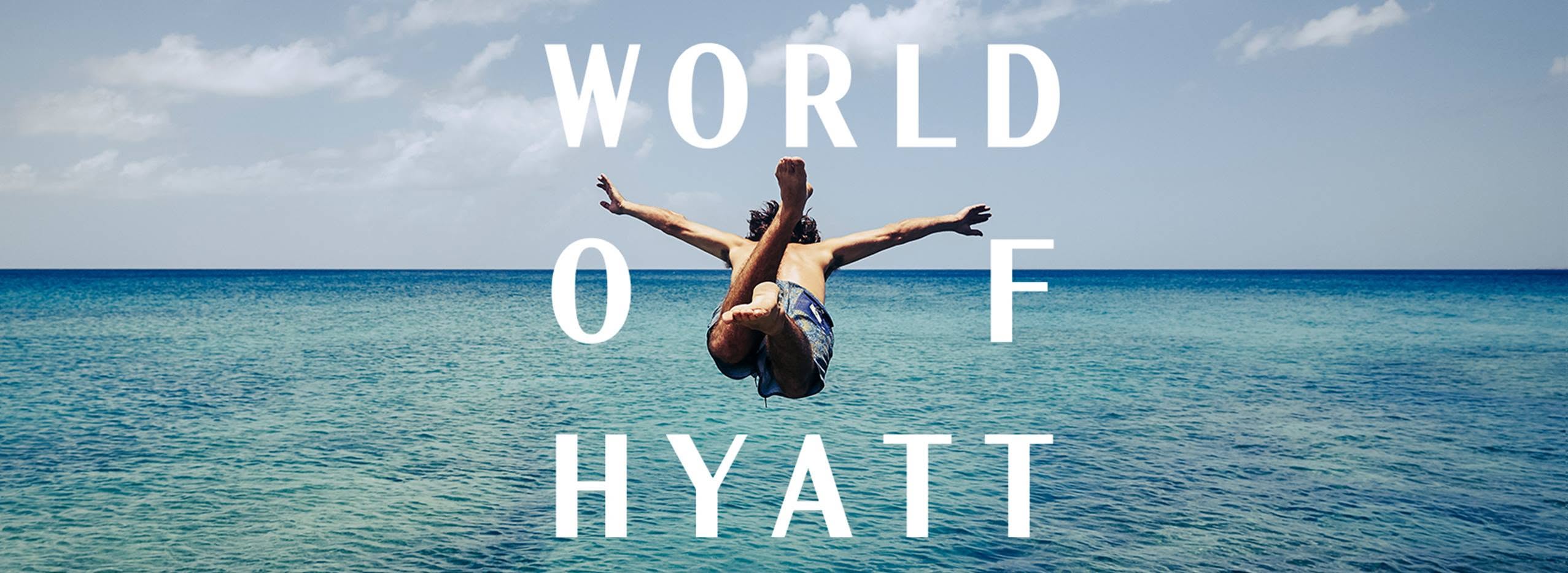 512298588_23927171433560821_6530605212782338818_n world of hyatt aadvantage milhas