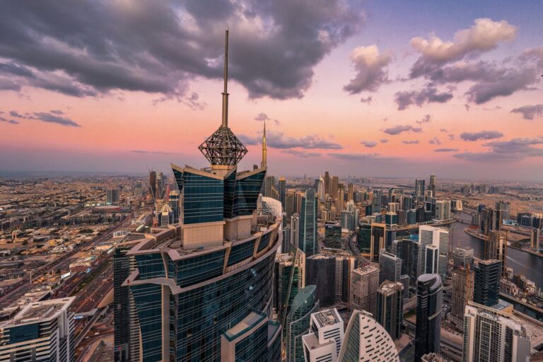emirates hospedagem grátis dubai
