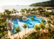 hotel jequitimar para casais