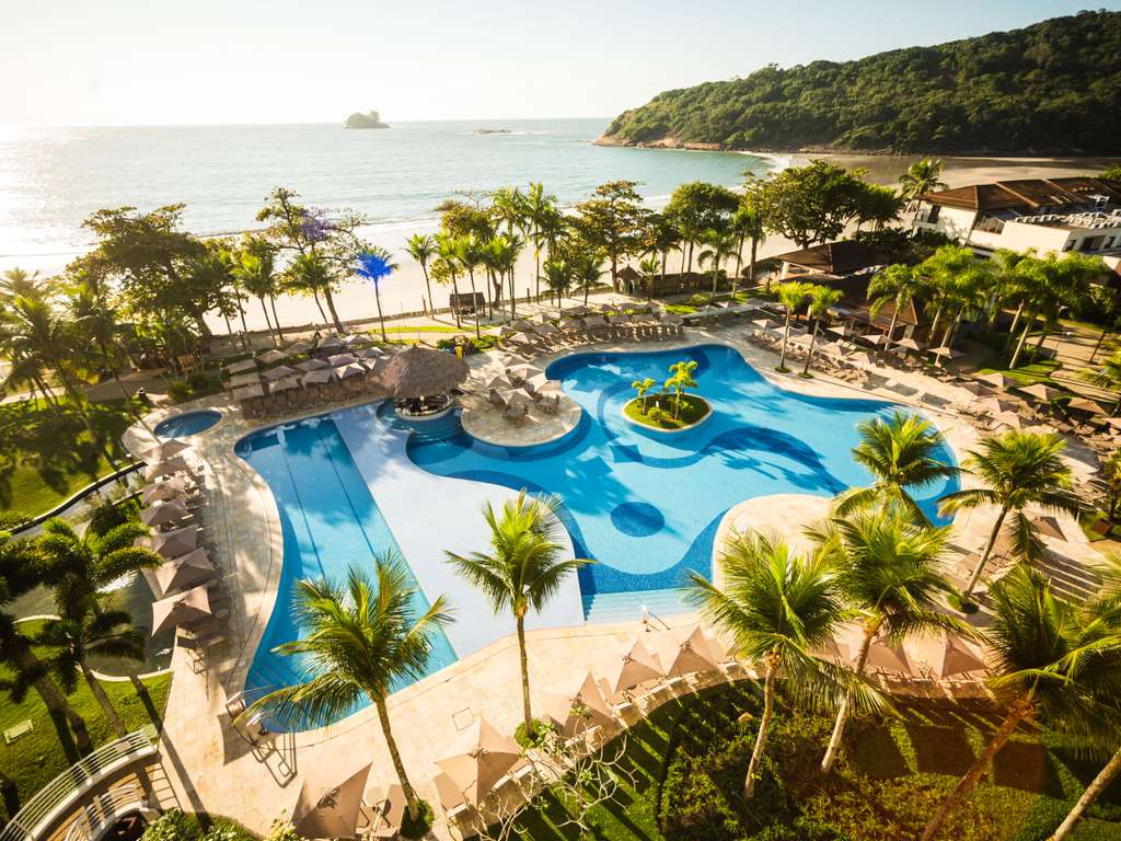 hotel jequitimar para casais