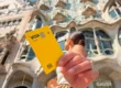 nomad euro cashback europpv
