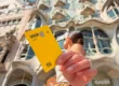 Ainda dá tempo! Nomad oferece R$ 0,24 de cashback por cada euro ou dólar na conversão