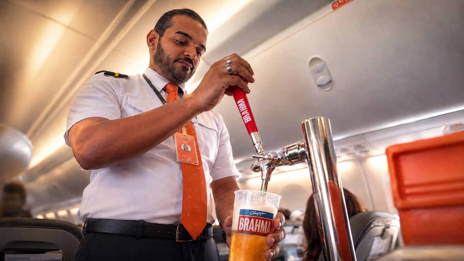 7c3f6912-0686-40f0-92b3-487df7748162 chopp brahma gol