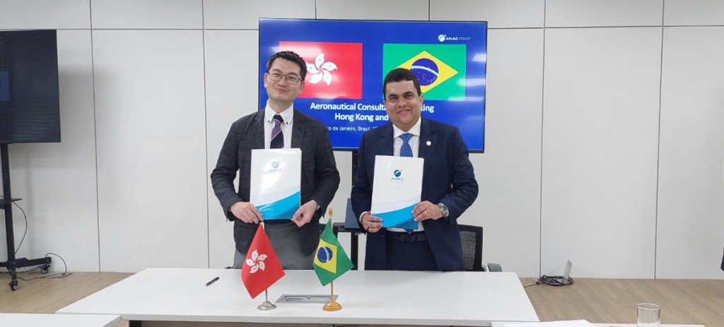 acordo brasil hong kong