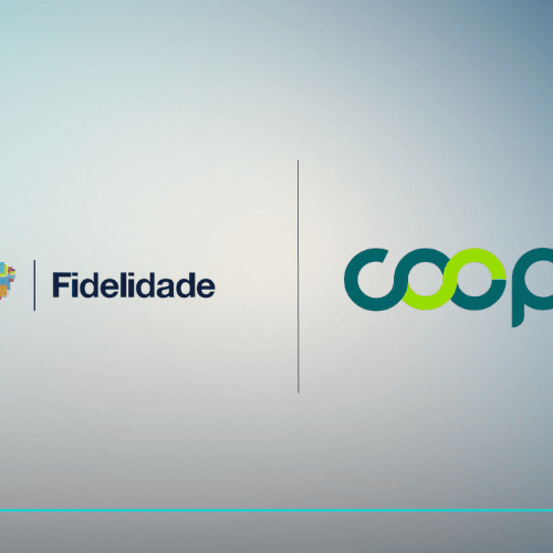 Azul Fidelidade oferece até 120% de bônus na transferência de pontos Coopera