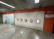 GOL inaugura espaço de acessibilidade no Aeroporto de Guarulhos